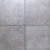 Ceramiton Orvieto Ferro 60x60x4cm