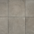 Ceramiton Spezia Cammello 60x60x4cm