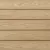 MDE126H | Millboard® Enhanced Grain SB Ashwood 3600x126x32mm