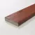 MEBB360J | Millboard® Bullnose Board Jarrah 3600x150x32mm