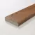 MEBB360C | Millboard® Bullnose Board Coppered Oak 3600x150x32mm