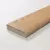 MEBB360G | Millboard® Bullnose Board Golden Oak 3600x150x32mm