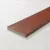 MFN360J | Millboard® Fascia Board (kantplank) Jarrah 3600x146x16mm