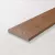 MFN360C | Millboard® Fascia Board (kantplank) Coppered Oak 3600x146x16mm