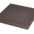 Schellevis Oudhollands Taupe Tegel 80x80x5cm