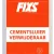 Fixs Cementsluierverwijderaar 1 liter