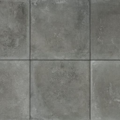 Ceramiton Spezia Buio 60x60x4cm