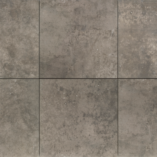 Ceramiton Avesa Cammello 60x60x4cm