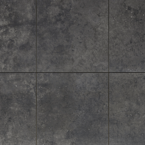 Ceramiton Avesa Carbone 60x60x4cm