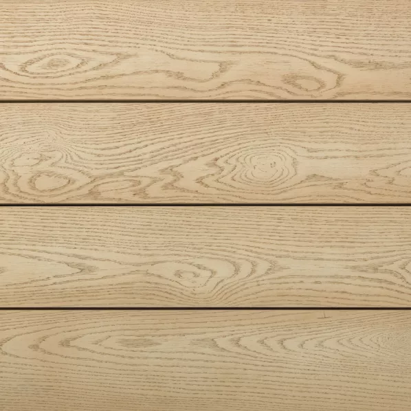 MDE176H | Millboard® Ashwood 3600x176x32mm