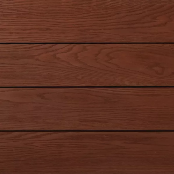 MDE176J | Millboard® Jarrah 3600x176x32mm