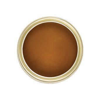 AP500C | Millboard® Touch Up Paint 500 ml Coppered Oak