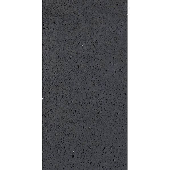 Schellevis Oudhollands Carbon Tegel 120x60x7cm