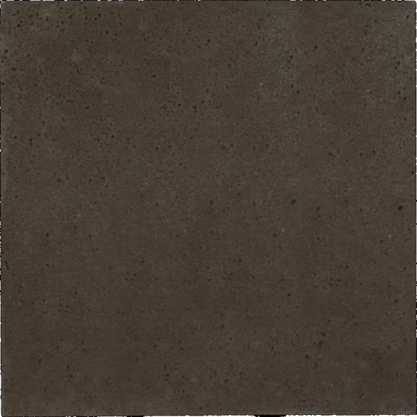 Schellevis Oudhollands Taupe Tegel 100x100x8cm