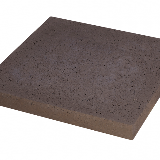 Schellevis Oudhollands Taupe Tegel 60x60x7cm