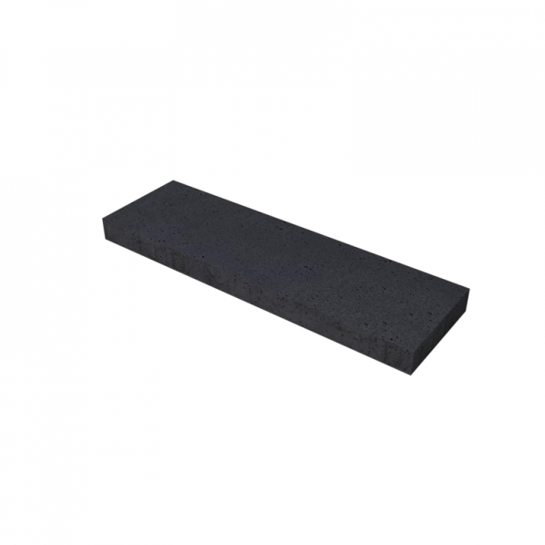 Schellevis Oudhollands Carbon Opsluitband 100x30x7cm