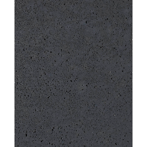 Schellevis Oudhollands Carbon Tegel 150x120x10cm