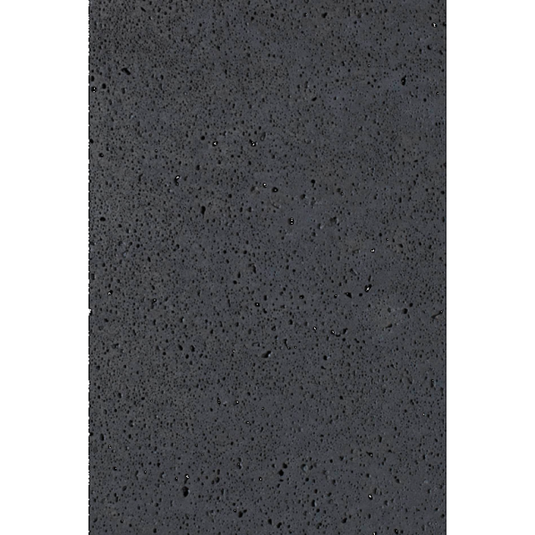 Schellevis Oudhollands Carbon Tegel 40x60x5cm