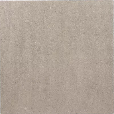 Furora+ 60x60x4,4 Champagne Bronze