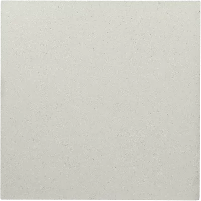 Furora+ 60x60x4,4 Grey