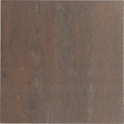 Furora+ 60x60x4,4 Medium Bronze