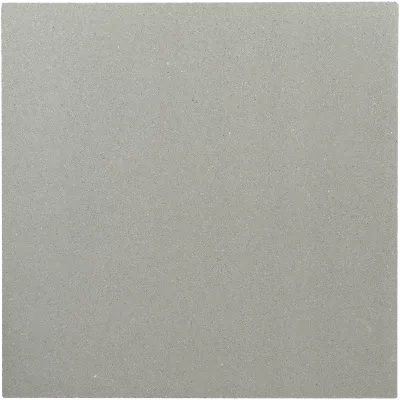 Furora+ 60x60x4,4 Silver