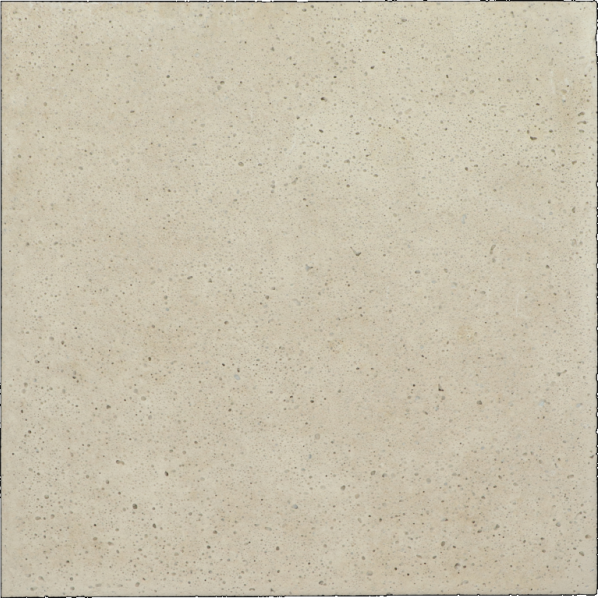 Schellevis Oudhollands Creme Tegel 50x50x5cm