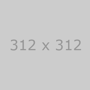FT45P250 | Durafix Schroeven Box van 250 stuks incl. bit 4,5 x 45